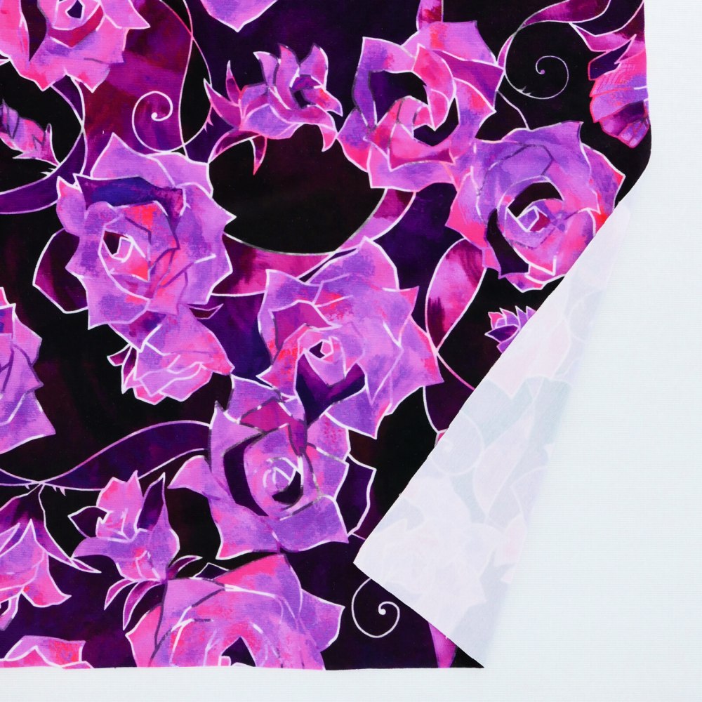 �ե������� �������� ���٤����� ��åɥѡ��ץ� KF-065-RDPU