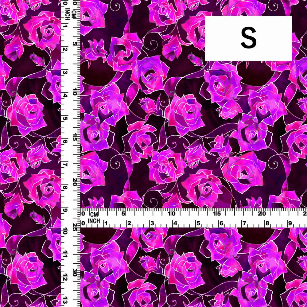 �ե������� �������� ���٤����� ��åɥѡ��ץ� KF-065-RDPU