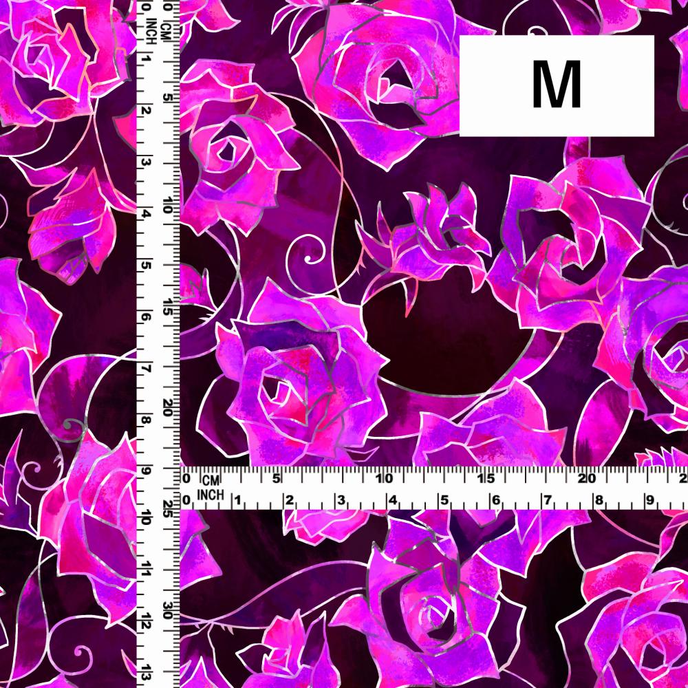 �ե������� �������� ���٤����� ��åɥѡ��ץ� KF-065-RDPU