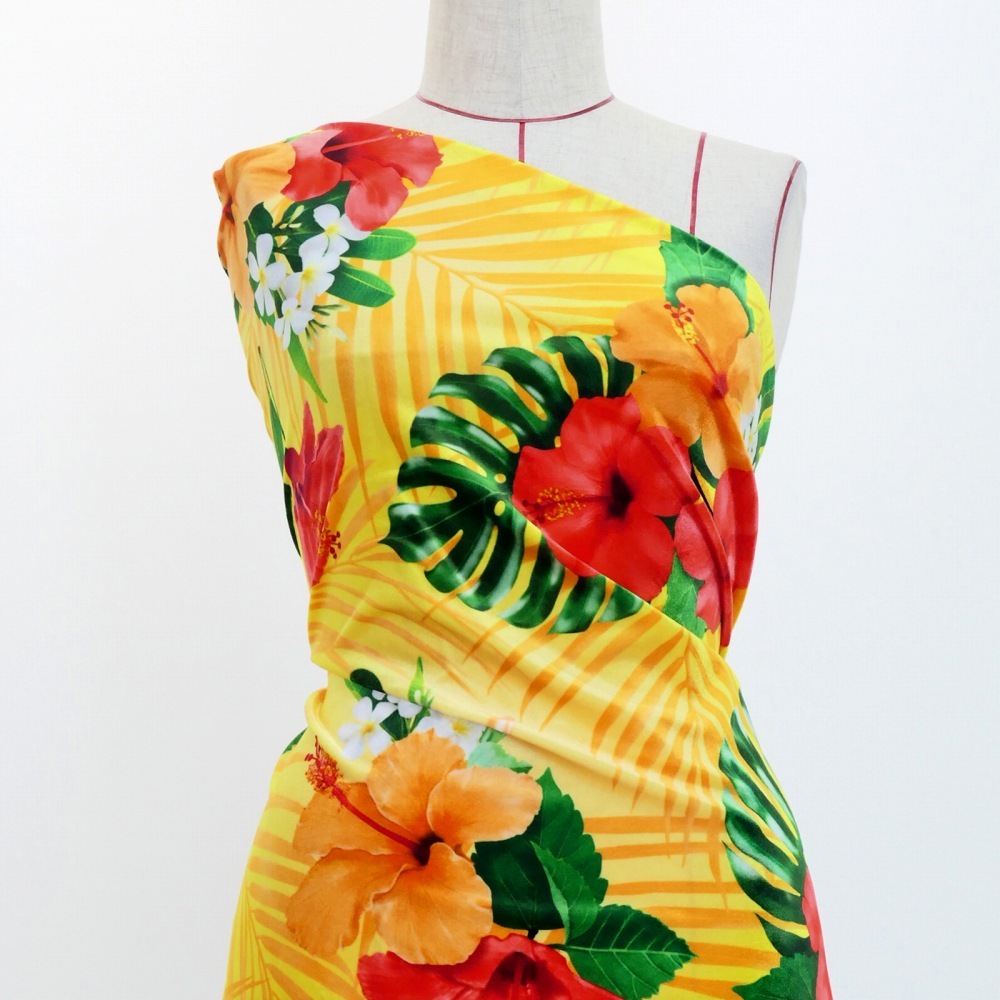 �ϥ磻�������� �ϥ��ӥ������� ���٤����� ����� KH-646-OR