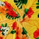 �ϥ磻�������� �ϥ��ӥ������� ���٤����� ����� KH-646-OR