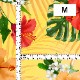 �ϥ磻�������� �ϥ��ӥ������� ���٤����� ����� KH-646-OR