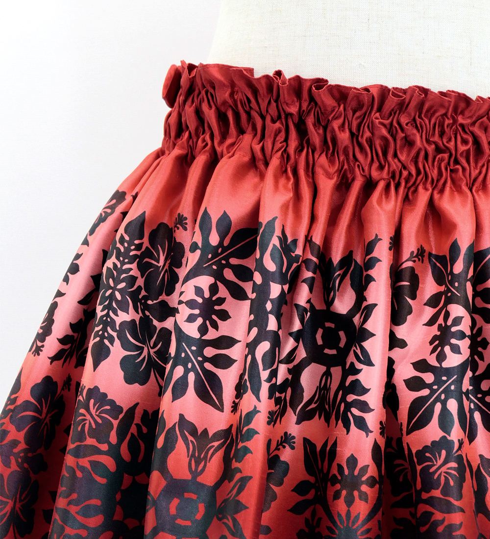 ������ ���٤�ȥåץ� ���åȥ��å� �ϥ磻���󥭥���� 120��140������ Jp122-3