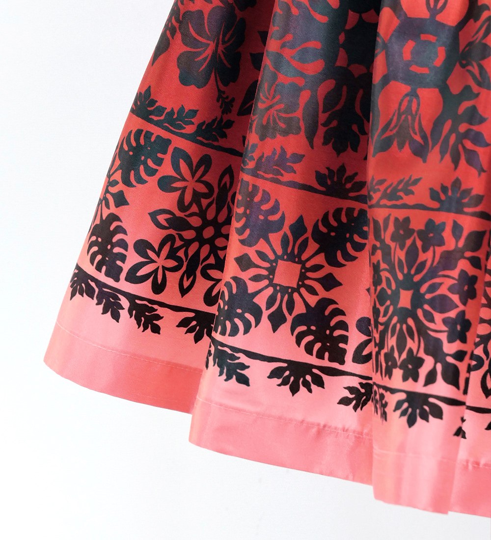 ������ ���٤�ȥåץ� ���åȥ��å� �ϥ磻���󥭥���� 120��140������ Jp122-3