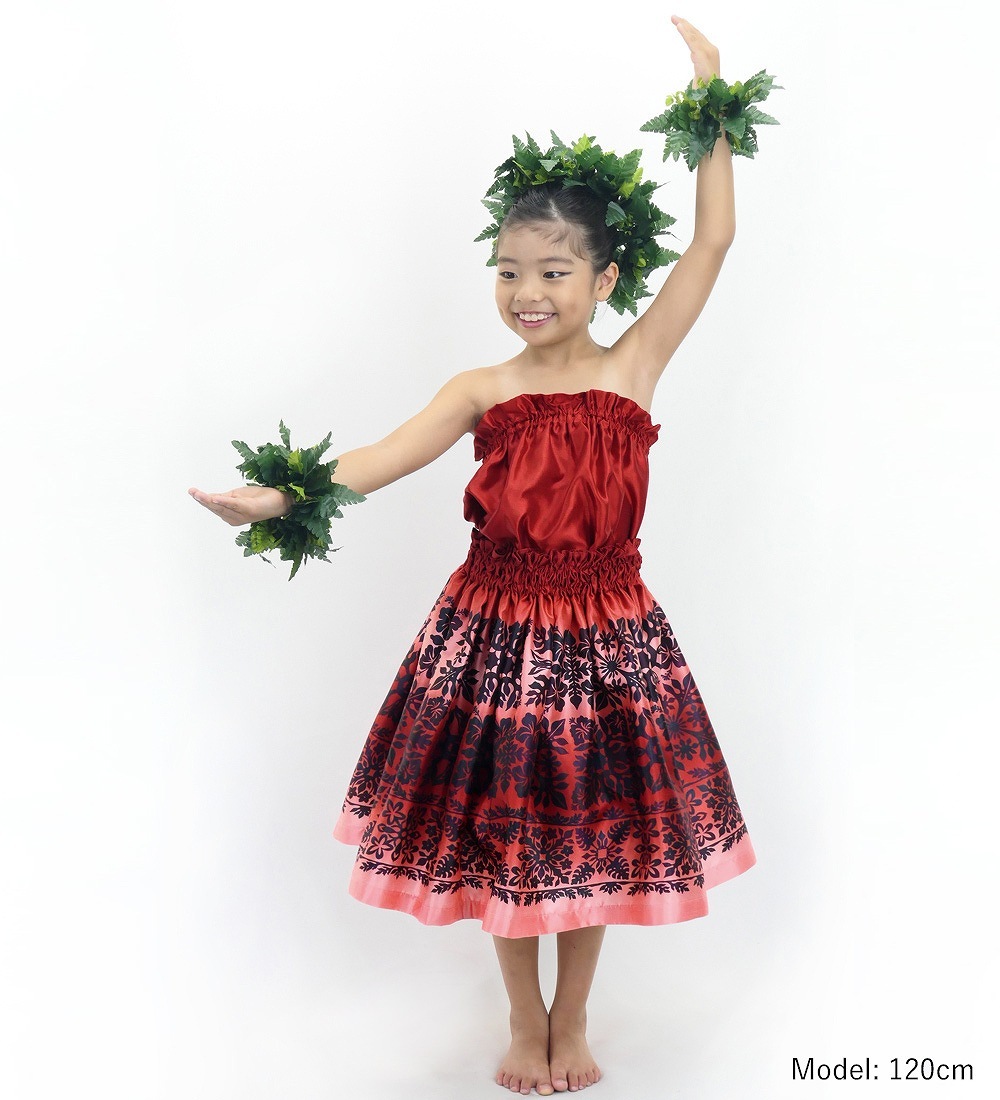 ������ ���٤�ȥåץ� ���åȥ��å� �ϥ磻���󥭥���� 120��140������ Jp122-3