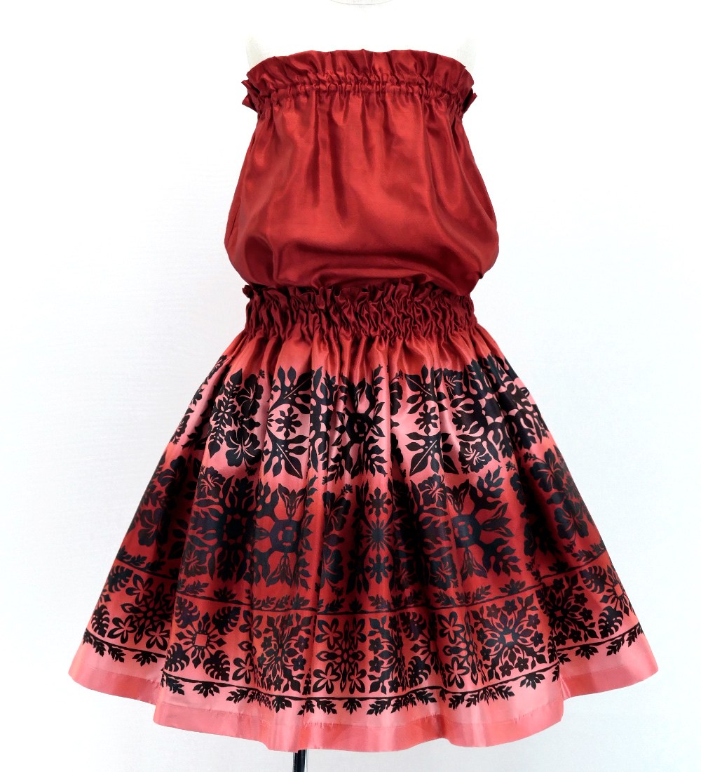 ������ ���٤�ȥåץ� ���åȥ��å� �ϥ磻���󥭥���� 120��140������ Jp122-3