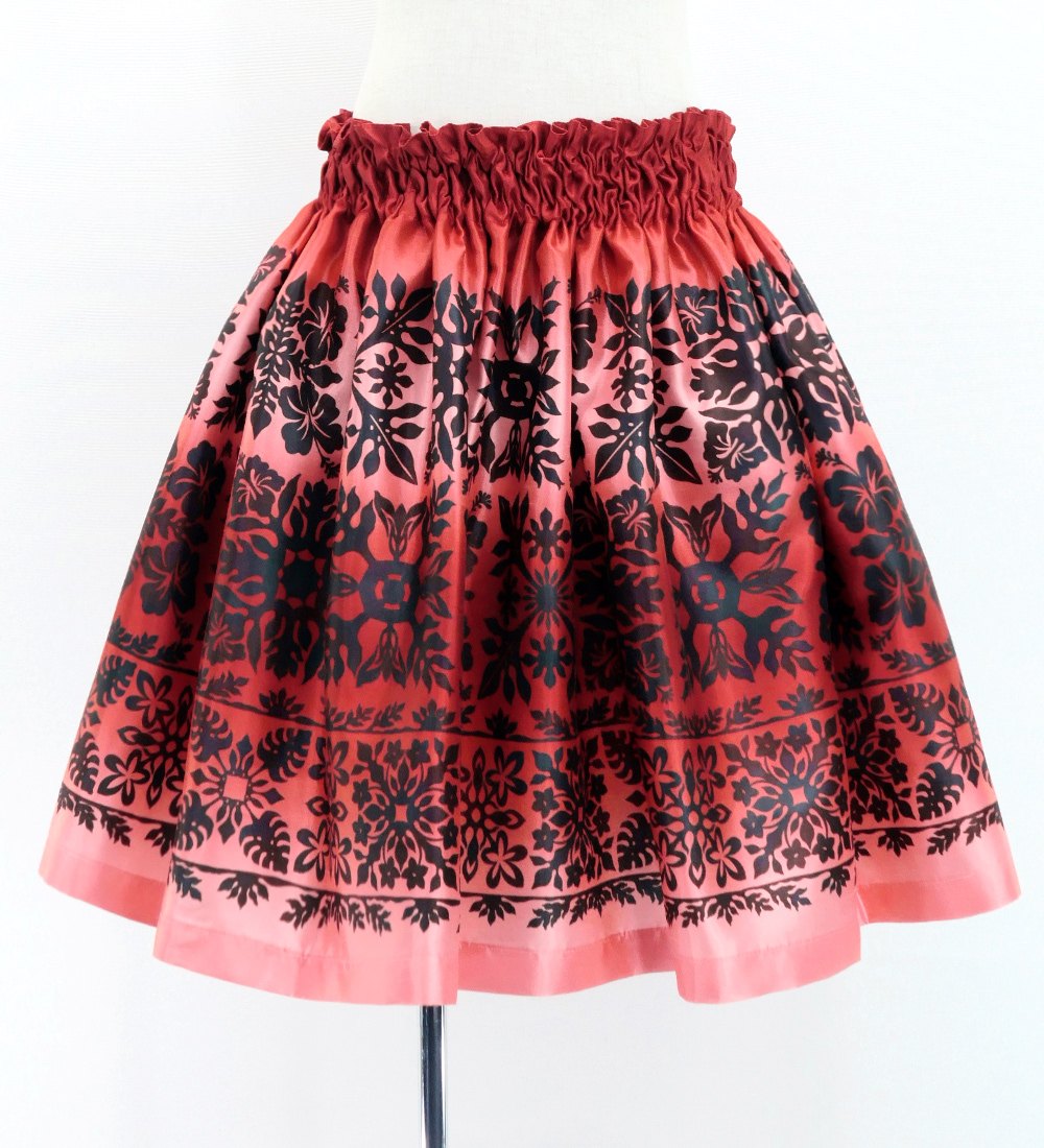 ������ ���٤�ȥåץ� ���åȥ��å� �ϥ磻���󥭥���� 120��140������ Jp122-3