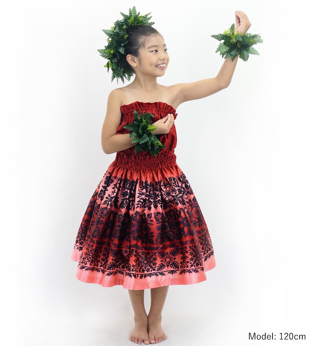 ������ ���٤�ȥåץ� ���åȥ��å� �ϥ磻���󥭥���� 120��140������ Jp122-3