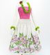 �ե���� �ѥ��������� ���󥰥�78cm�� ���꡼�� 3250