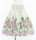 �ե���� �ѥ��������� ���󥰥�78cm�� ���꡼�� 3250