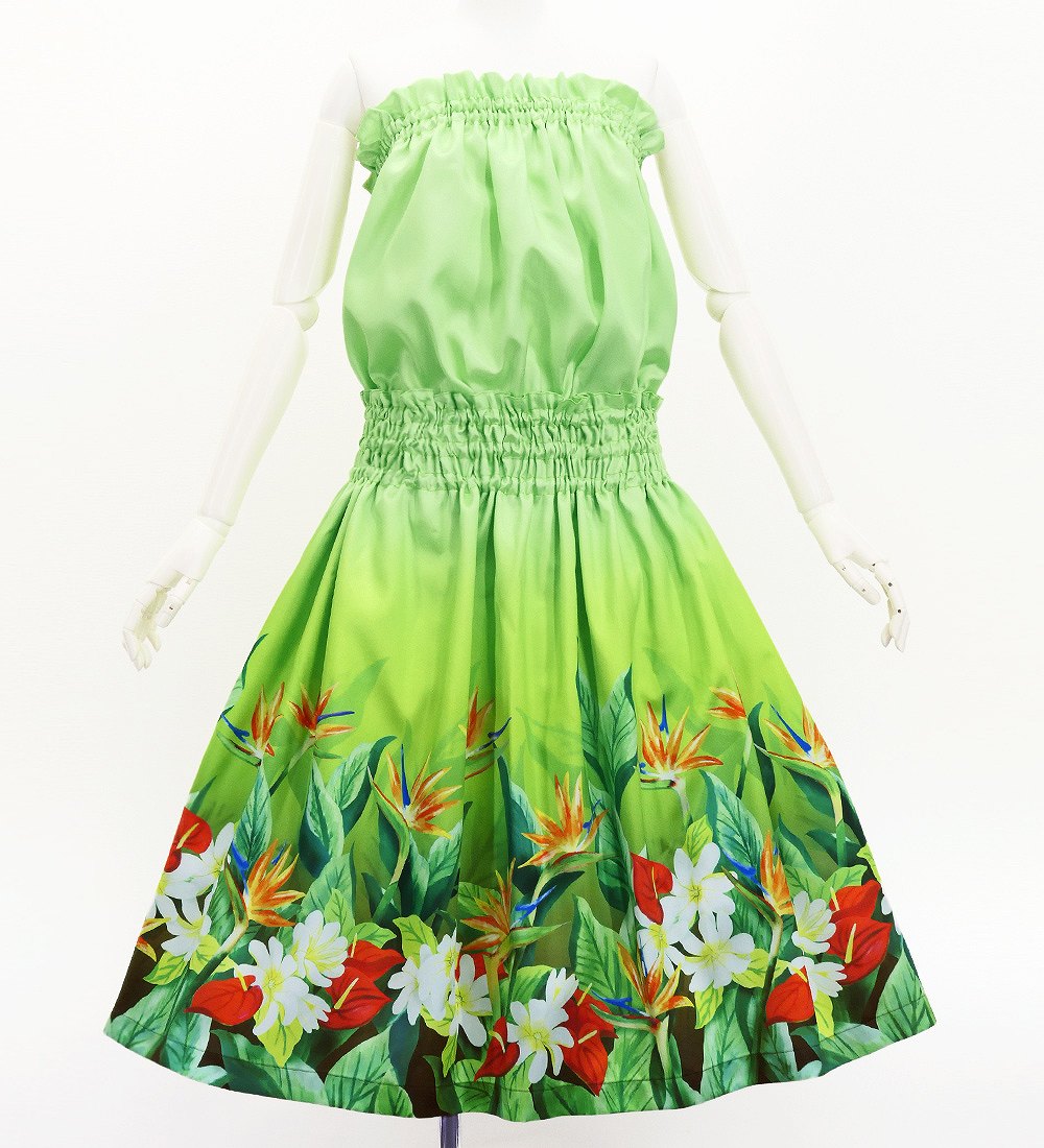 �ե���� ���٤�ȥåץ����ѥ��������� �ϥ磻����ե����꡼�� J3256-5