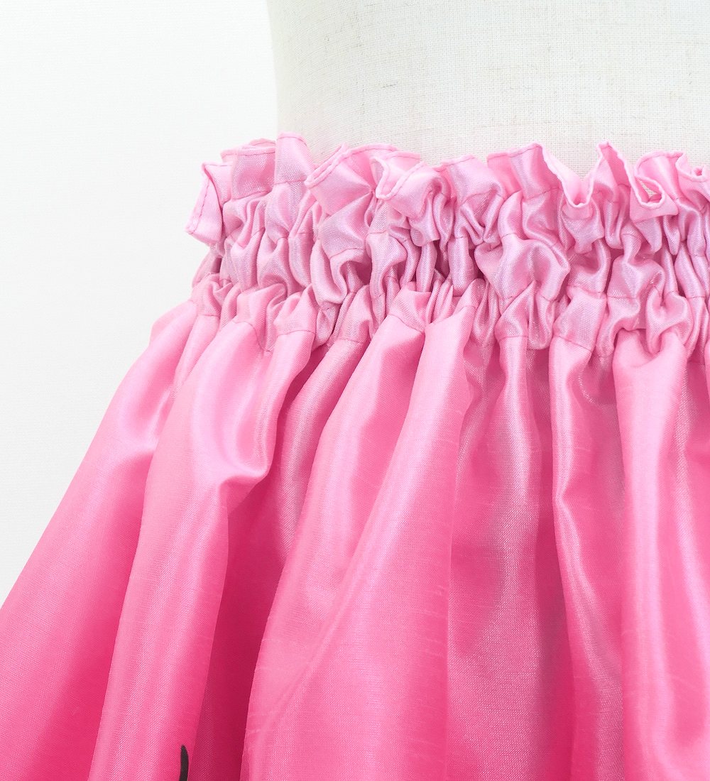 ������ �ե���� ����󥿥� �ѥ��������� �ϥ磻����ե����꡼�� Jp192-2