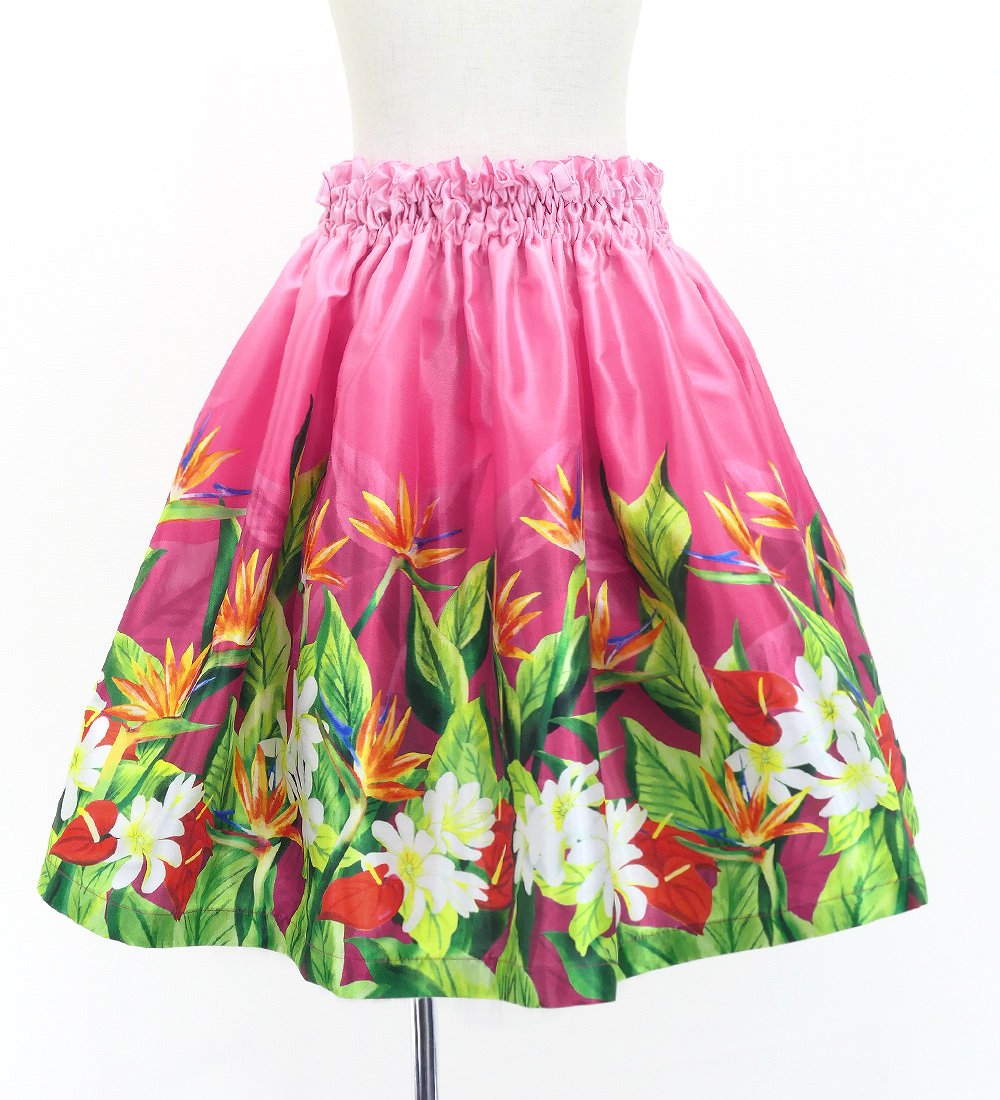 ������ �ե���� ����󥿥� �ѥ��������� �ϥ磻����ե����꡼�� Jp192-2