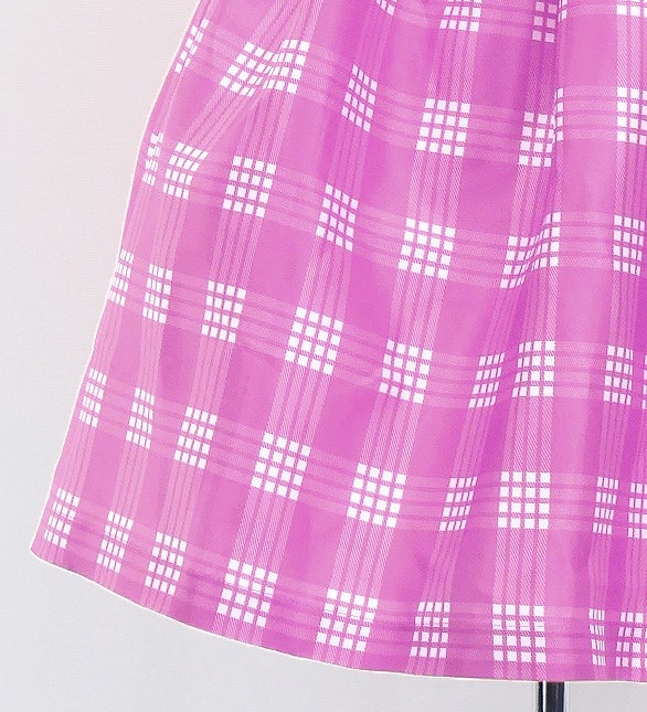 ������ �ե���� ����󥿥� �ѥ��������� �ѥ饫�����å� �饤��å� Jp223li