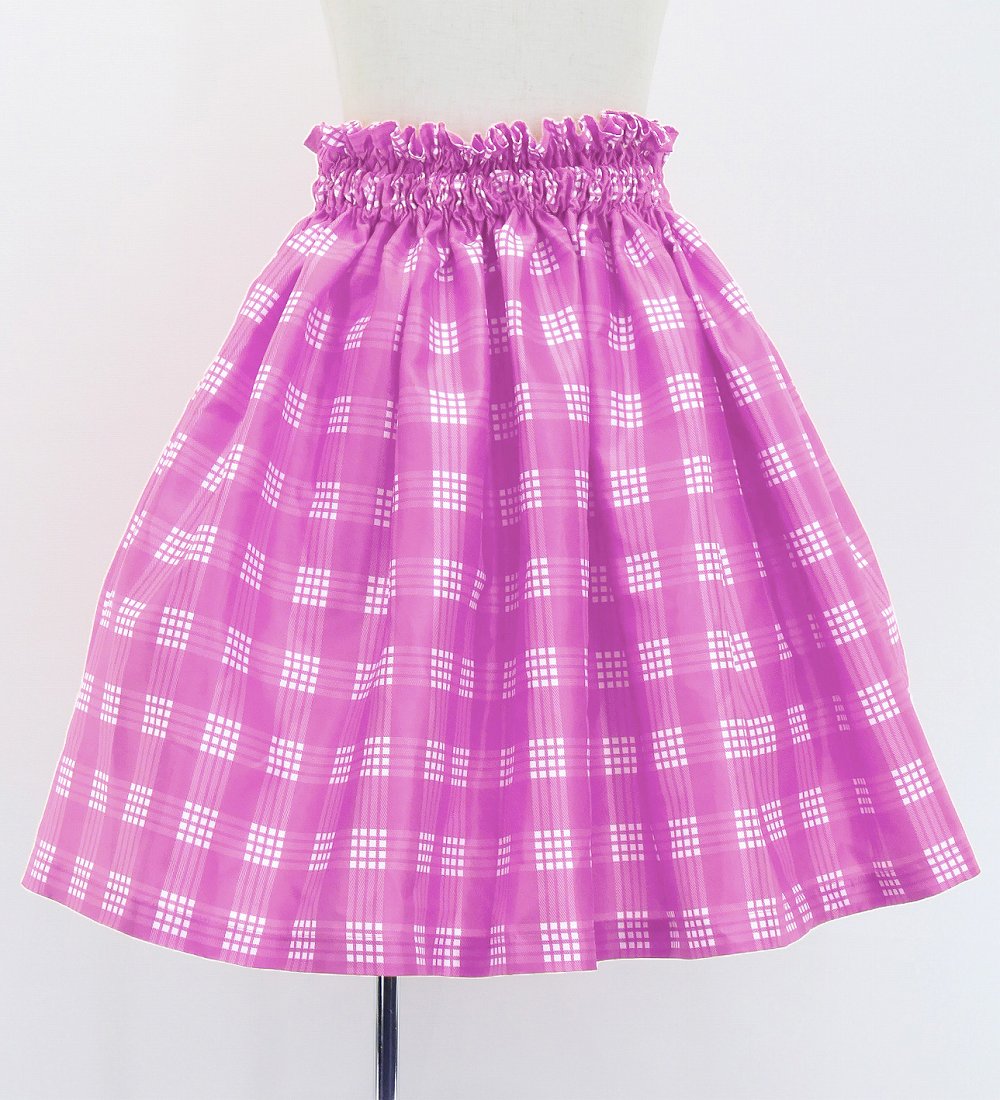 ������ �ե���� ����󥿥� �ѥ��������� �ѥ饫�����å� �饤��å� Jp223li