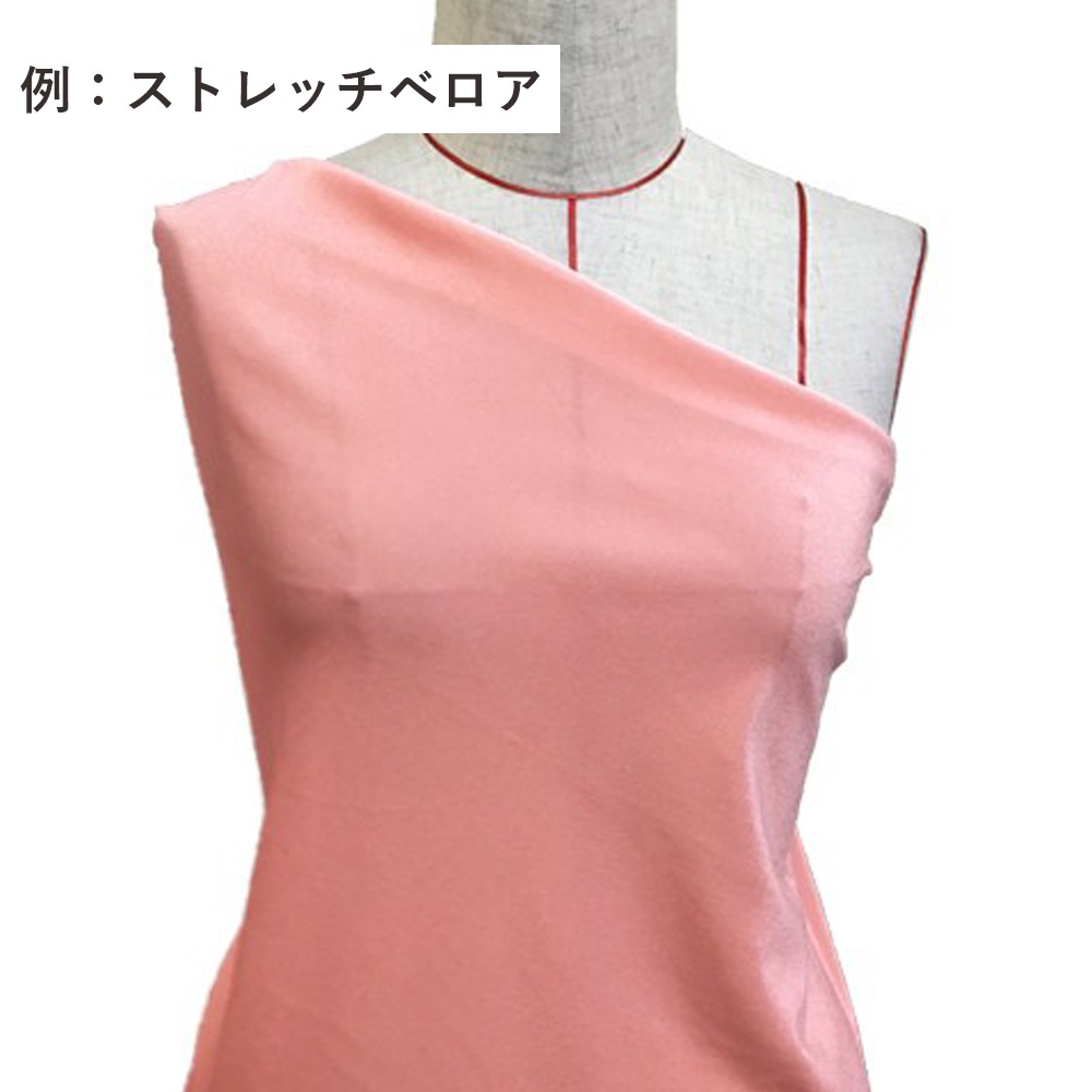 �ϥ磻���󡦥ե������� ̵�� ���٤����� �ԥ󥯥١����� KS-PIBE