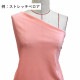 �ϥ磻���󡦥ե������� ̵�� ���٤����� �ԥ󥯥١����� KS-PIBE