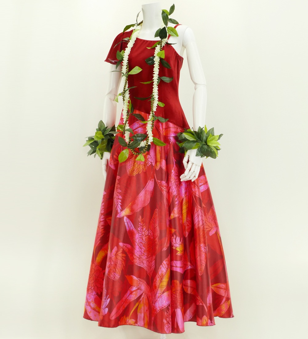 �ڥ��󥰾�� �ե�ɥ쥹 ��󥷥����� �ե쥢���꡼�� ��å� S-L������ J2690rd