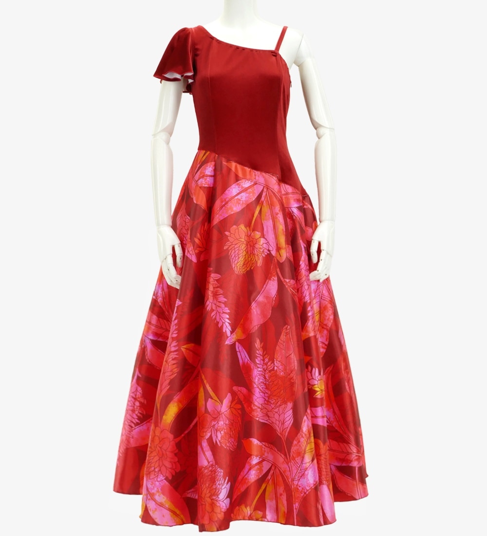 �ڥ��󥰾�� �ե�ɥ쥹 ��󥷥����� �ե쥢���꡼�� ��å� S-L������ J2690rd