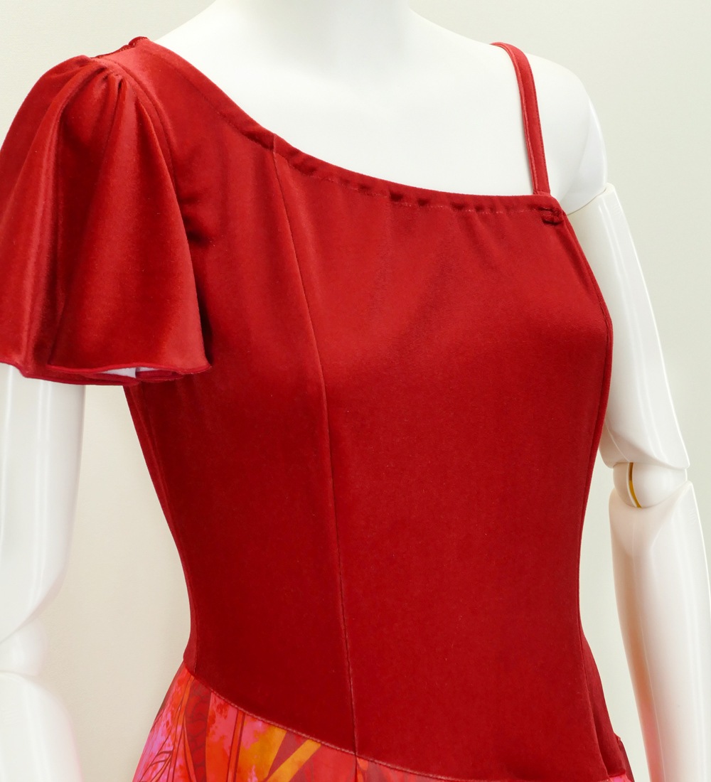�ڥ��󥰾�� �ե�ɥ쥹 ��󥷥����� �ե쥢���꡼�� ��å� S-L������ J2690rd