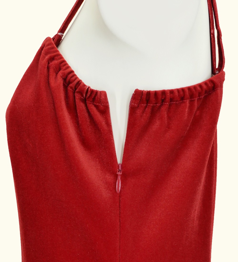 �ڥ��󥰾�� �ե�ɥ쥹 ��󥷥����� �ե쥢���꡼�� ��å� S-L������ J2690rd