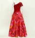 �ڥ��󥰾�� �ե�ɥ쥹 ��󥷥����� �ե쥢���꡼�� ��å� S-L������ J2690rd