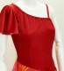 �ڥ��󥰾�� �ե�ɥ쥹 ��󥷥����� �ե쥢���꡼�� ��å� S-L������ J2690rd