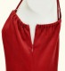 �ڥ��󥰾�� �ե�ɥ쥹 ��󥷥����� �ե쥢���꡼�� ��å� S-L������ J2690rd