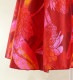 �ڥ��󥰾�� �ե�ɥ쥹 ��󥷥����� �ե쥢���꡼�� ��å� S-L������ J2690rd