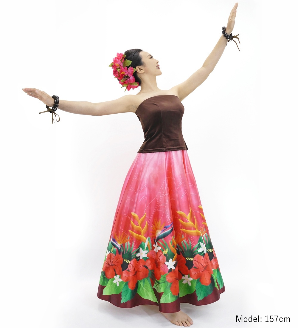 1_000000014143.jpg?1680592954