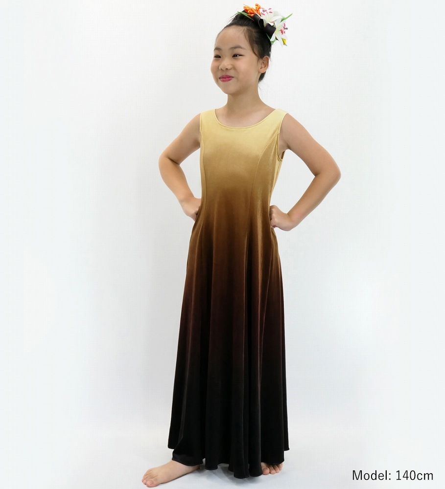 ������ �ڥ��󥰾�� �ե�ɥ쥹 �Ρ����꡼�� �٥��� �١�����ߥ֥饦�� 120��140������ Jp74bebr