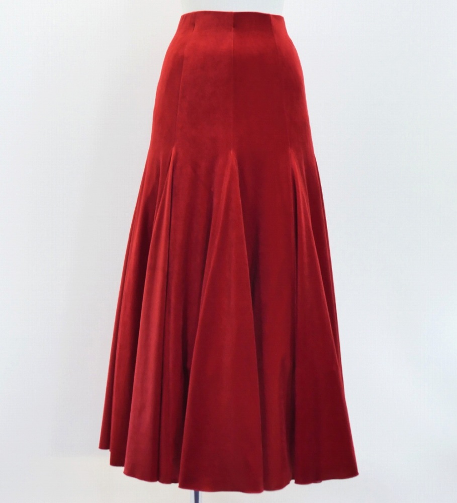 �ڹ����������٥������ϡۥ������� �ե��� �ޥ�������󥰥������� S-L������ JC38-flamenco
