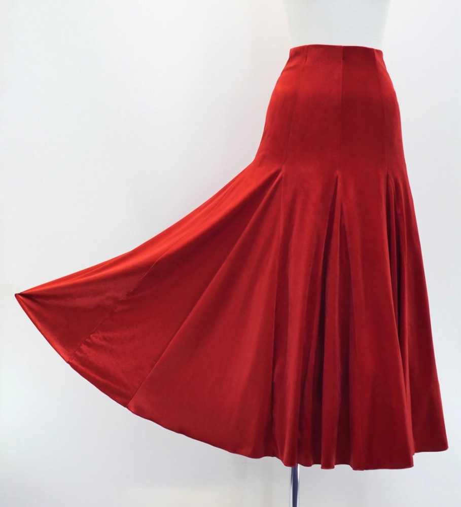 �ڹ����������٥������ϡۥ������� �ե��� �ޥ�������󥰥������� S-L������ JC38-flamenco