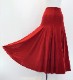 �ڹ����������٥������ϡۥ������� �ե��� �ޥ�������󥰥������� S-L������ JC38-flamenco