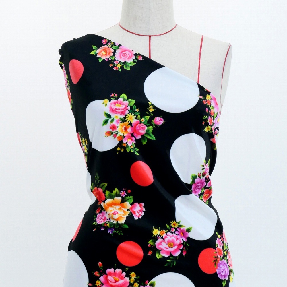 �ե������� �֡����߿���� ���٤����� �֥�å� KF-095-BK
