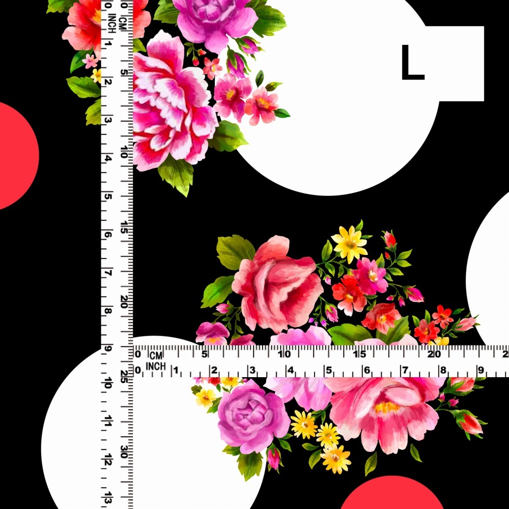 �ե������� �֡����߿���� ���٤����� �֥�å� KF-095-BK