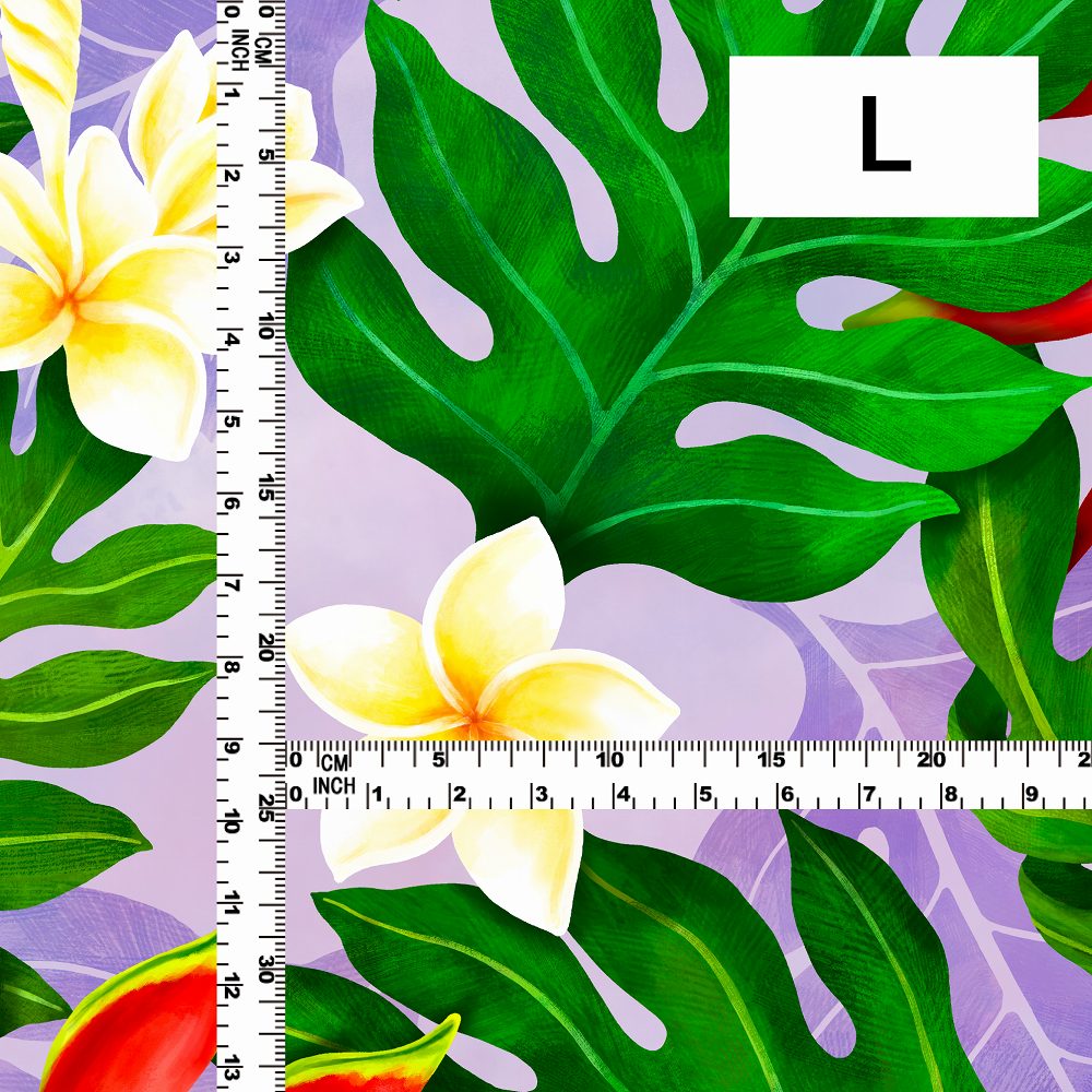 �ϥ磻�������� �ѥ�Υ��� ���٤����� �ѡ��ץ� KH-656-PU