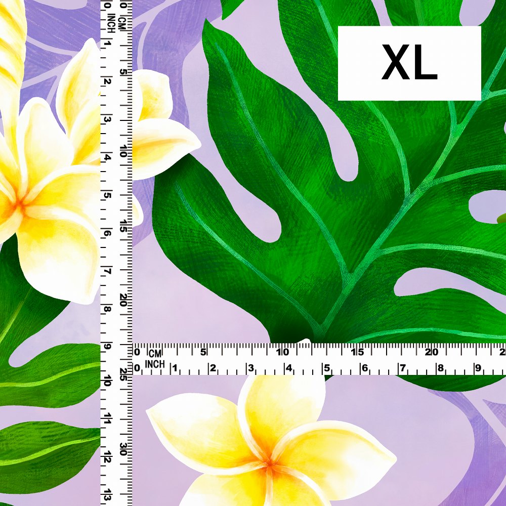 �ϥ磻�������� �ѥ�Υ��� ���٤����� �ѡ��ץ� KH-656-PU