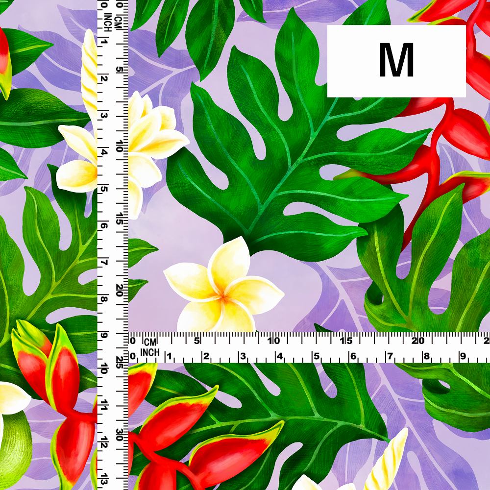 �ϥ磻�������� �ѥ�Υ��� ���٤����� �ѡ��ץ� KH-656-PU