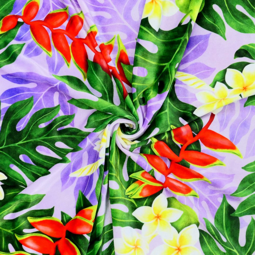 �ϥ磻�������� �ѥ�Υ��� ���٤����� �ѡ��ץ� KH-656-PU