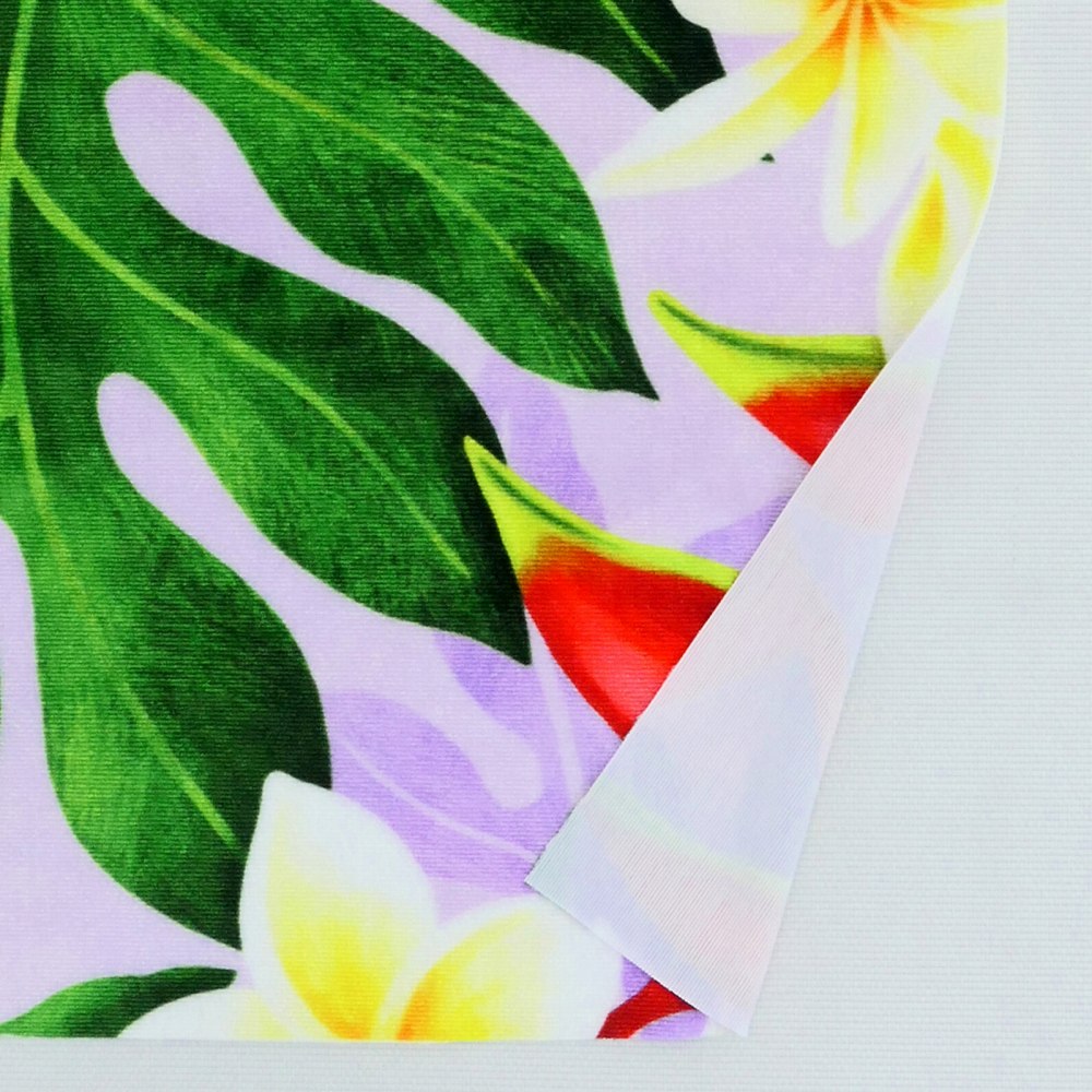 �ϥ磻�������� �ѥ�Υ��� ���٤����� �ѡ��ץ� KH-656-PU