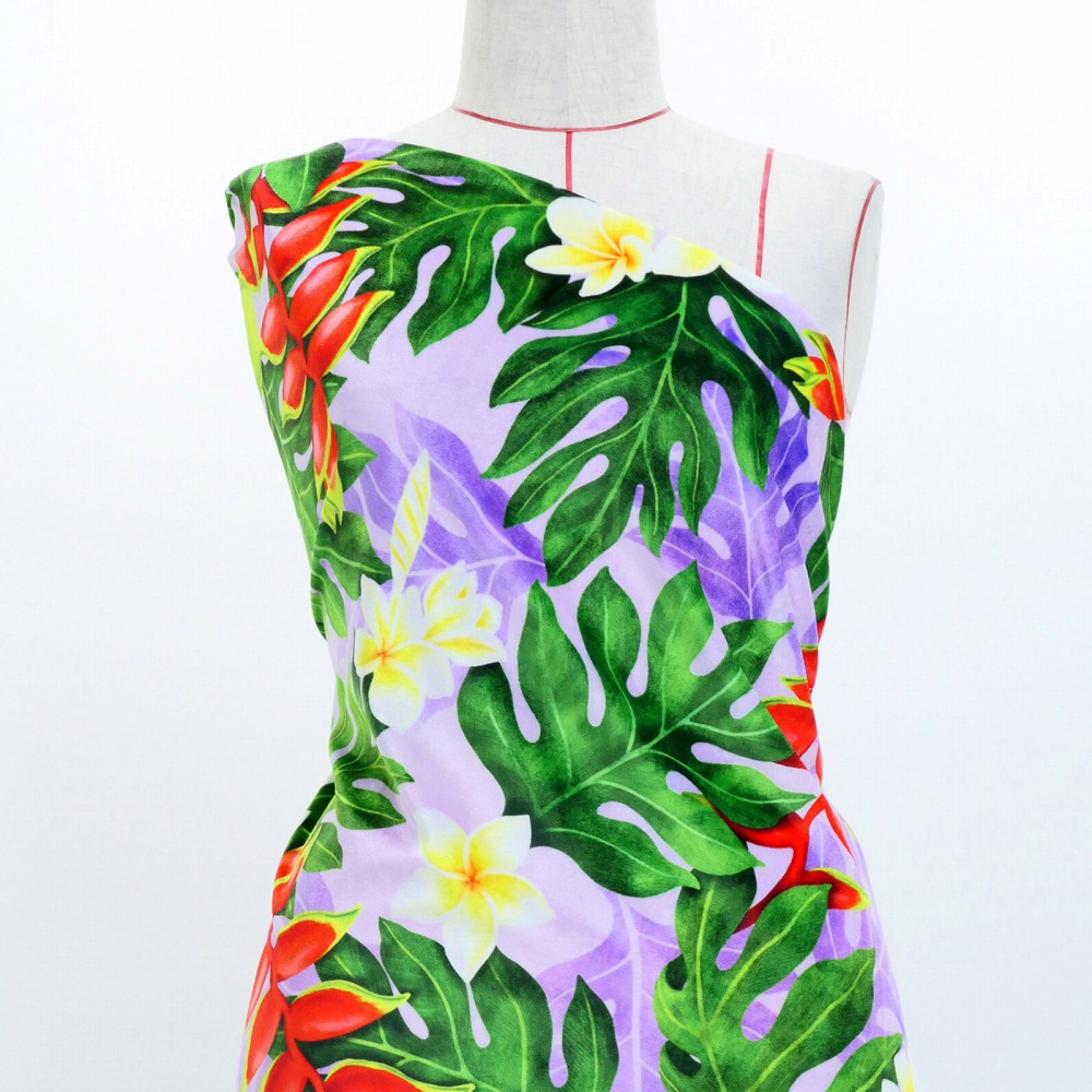 �ϥ磻�������� �ѥ�Υ��� ���٤����� �ѡ��ץ� KH-656-PU