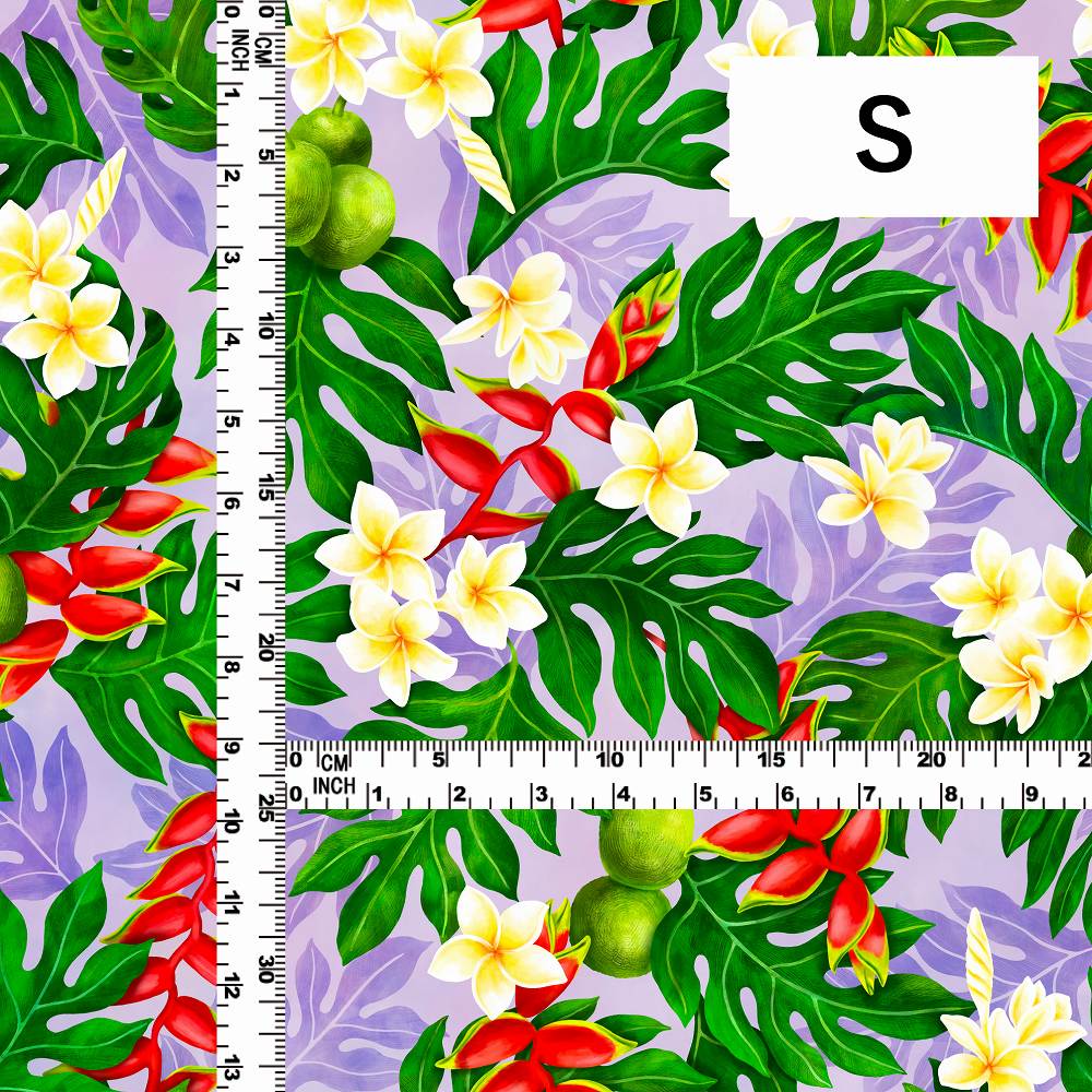 �ϥ磻�������� �ѥ�Υ��� ���٤����� �ѡ��ץ� KH-656-PU