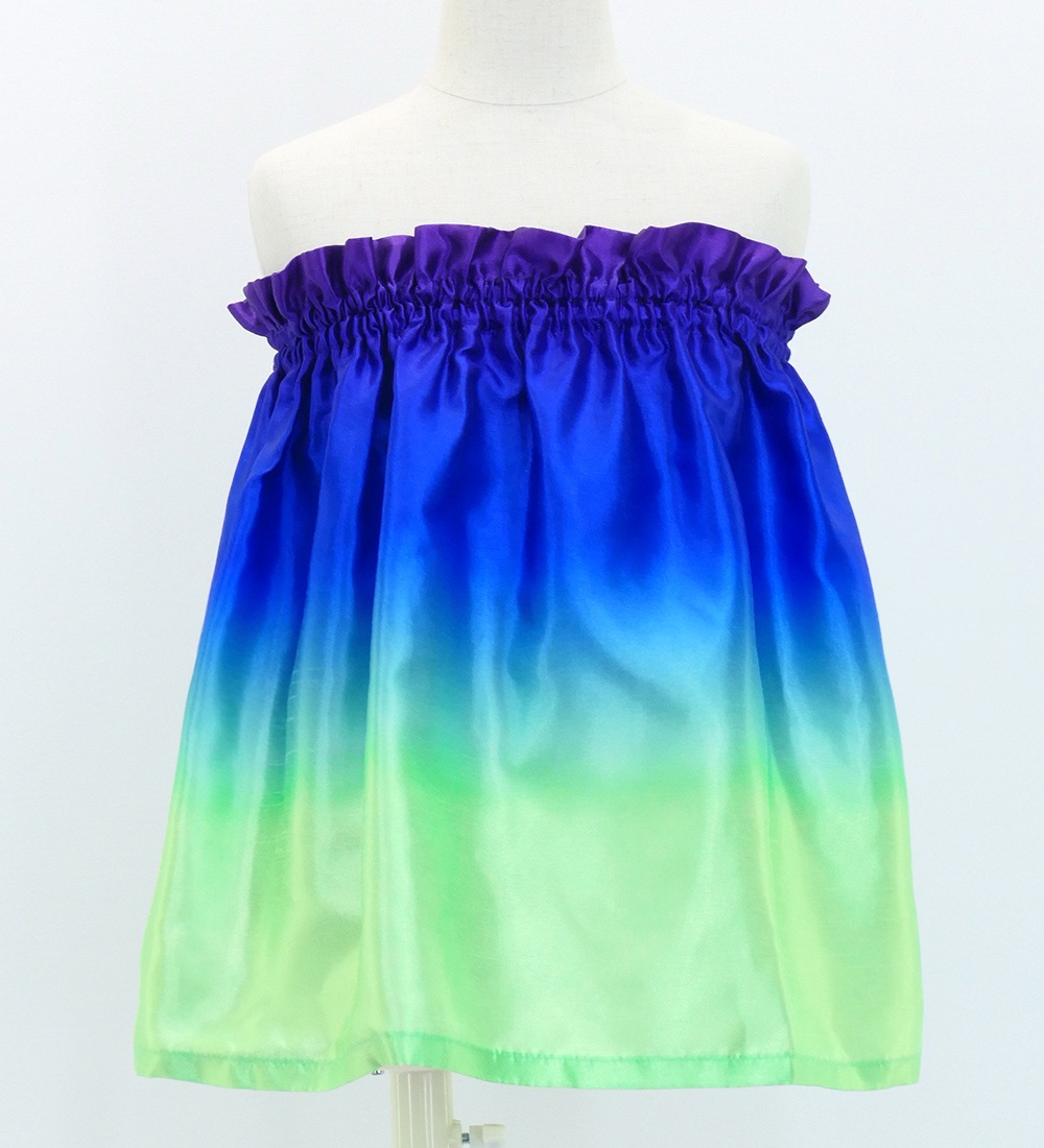 �ե���� ������ ����󥿥� ���åȥ��å� �饤�ȥ��꡼��ߥѡ��ץ� Jp40lgrpu