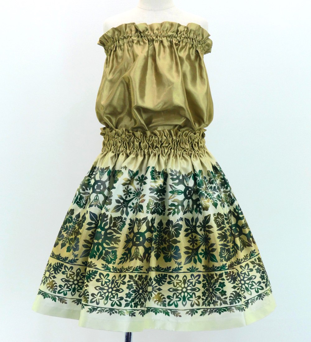 ������ ���٤�ȥåץ� ���åȥ��å� �ϥ磻���󥭥���� 120��140������ Jp122-4