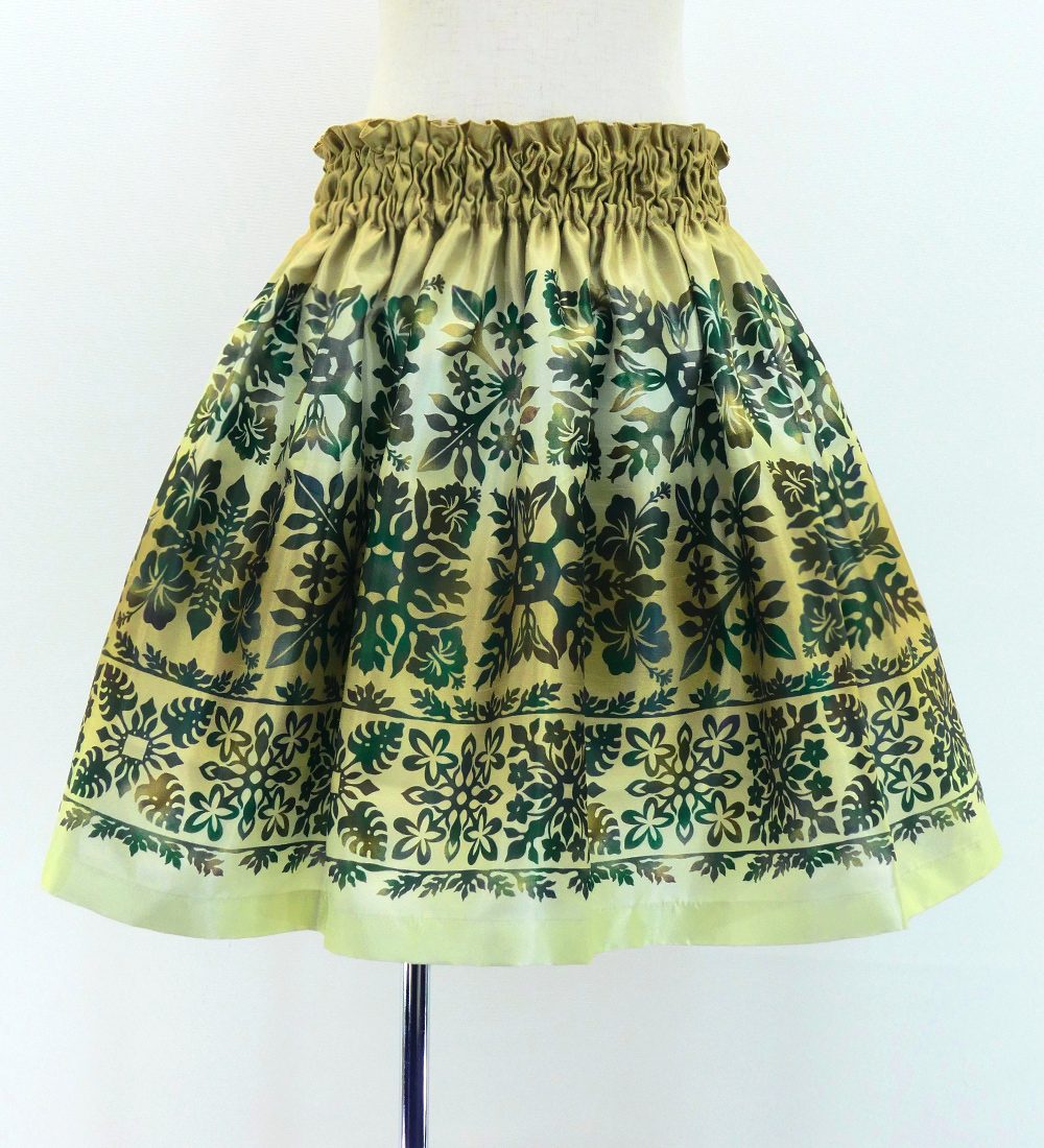 ������ ���٤�ȥåץ� ���åȥ��å� �ϥ磻���󥭥���� 120��140������ Jp122-4