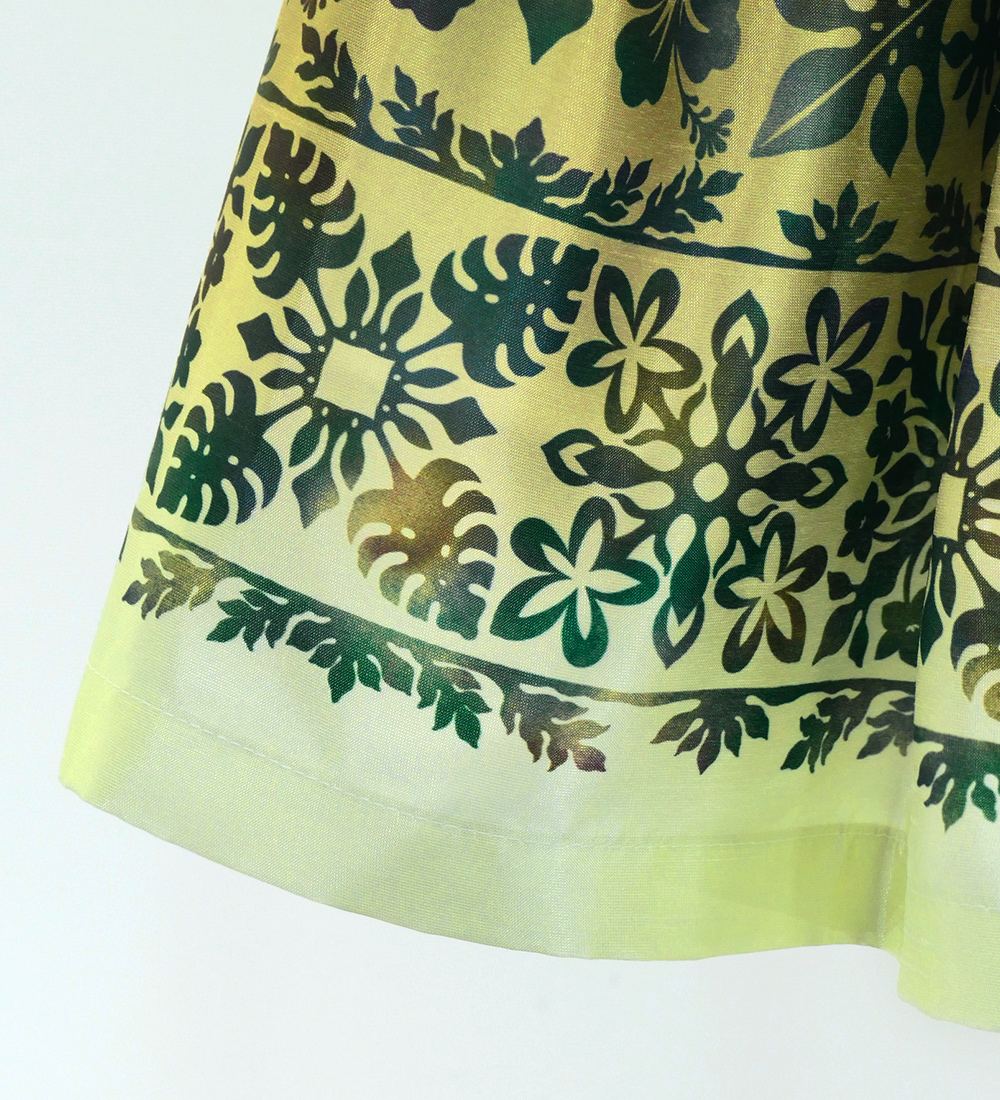 ������ ���٤�ȥåץ� ���åȥ��å� �ϥ磻���󥭥���� 120��140������ Jp122-4