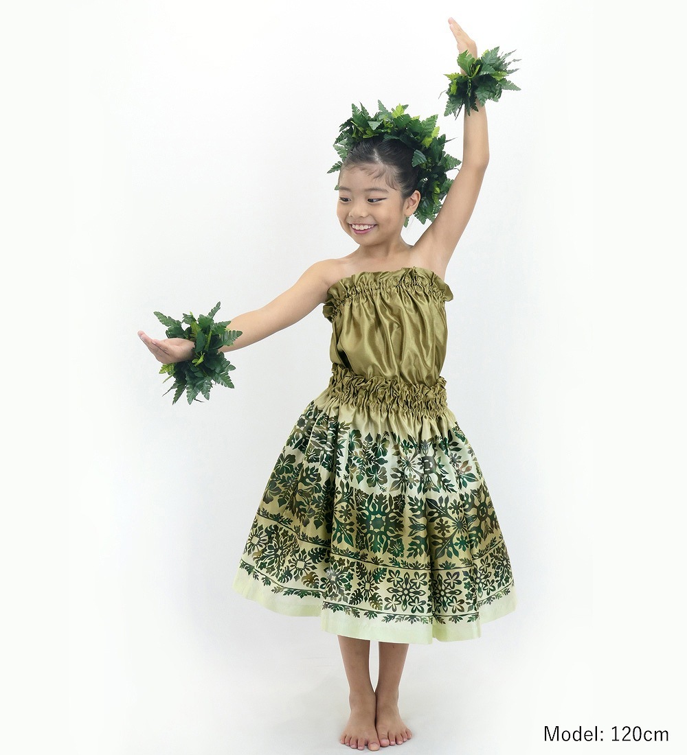 ������ ���٤�ȥåץ� ���åȥ��å� �ϥ磻���󥭥���� 120��140������ Jp122-4