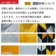�������ϥ���ץ� ��ŵ�� ���(�䤬����) WB-008-sample