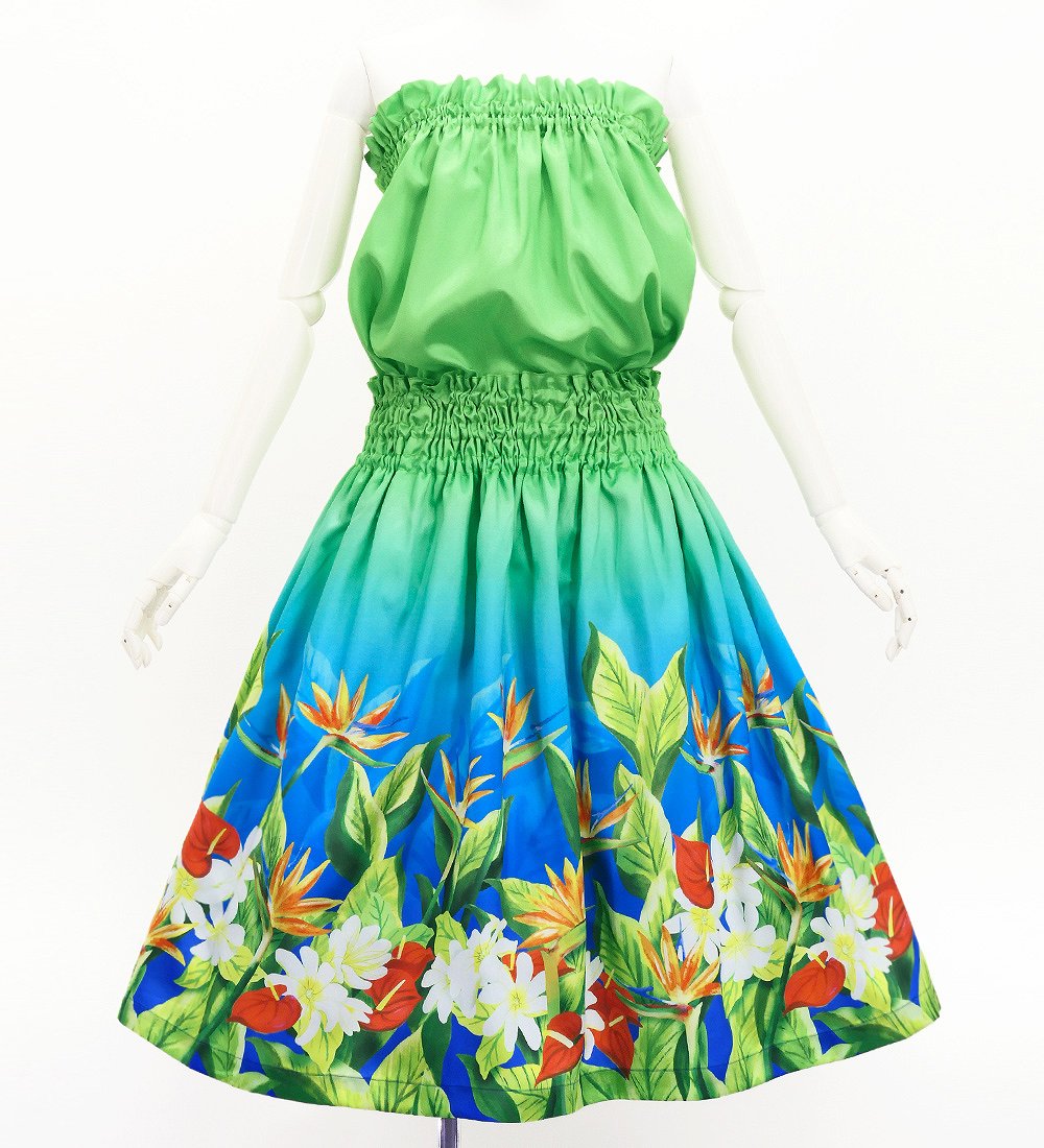 �ե���� ���٤�ȥåץ����ѥ��������� �ϥ磻����ե����꡼�� J3256-6